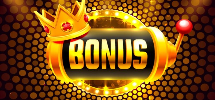 Perbedaan Bonus Rollingan dengan Bonus Cashback