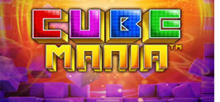 Mengungkap Keunikan dan Keasyikan Slot Cube Mania