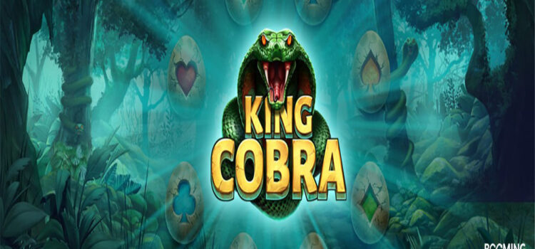 Mengungkap Misteri di Permainan Slot King Cobra