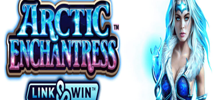 Misteri dan Keajaiban di Permainan Slot Arctic Enchantress